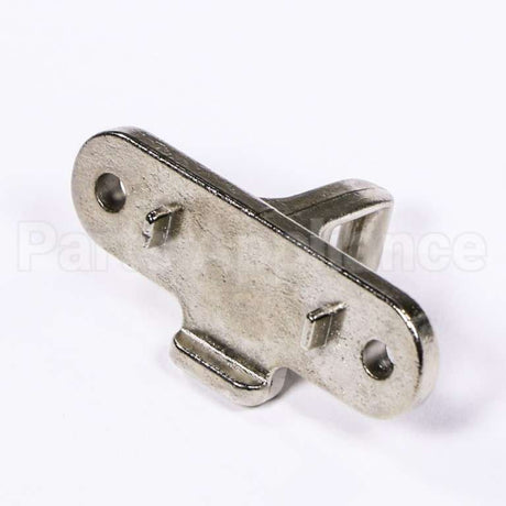 DC66-00814A Samsung Lever Door;Dv9000H,Zndc,T3