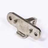 DC66-00814A Samsung Lever Door;Dv9000H,Zndc,T3