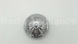 DC66-00887B Samsung Pulsator Cap;All Usa Model(Except 3000J)