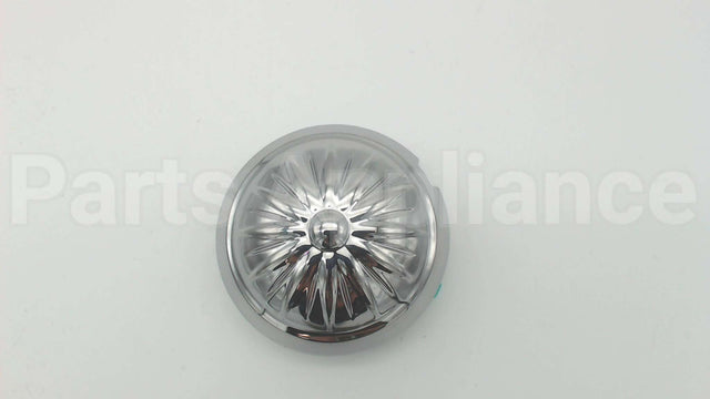 DC66-00887B Samsung Pulsator Cap;All Usa Model(Except 3000J)