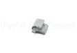 DC66-00914A Samsung Lever-Tip;Wv7500M,Pom,T2.5,K300,Dark Hol