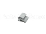 DC66-00914A Samsung Lever-Tip;Wv7500M,Pom,T2.5,K300,Dark Hol