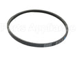 DC66-10170B Samsung Belt V;Sew-950,Rubber,-,-,L541.5,-,-,M21