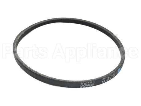 DC66-10170B Samsung Belt V;Sew-950,Rubber,-,-,L541.5,-,-,M21