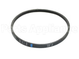 DC66-10170B Samsung Belt V;Sew-950,Rubber,-,-,L541.5,-,-,M21