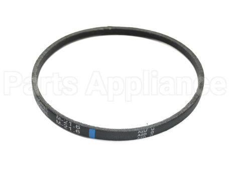 DC66-10170B Samsung Belt V;Sew-950,Rubber,-,-,L541.5,-,-,M21