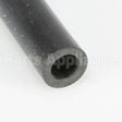 DC67-00051F Samsung Hose Drawer;Wf8502Nhw,Epdm,Aegis