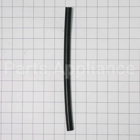 DC67-00051F Samsung Hose Drawer;Wf8502Nhw,Epdm,Aegis