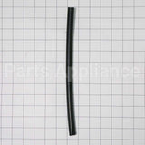 DC67-00051F Samsung Hose Drawer;Wf8502Nhw,Epdm,Aegis