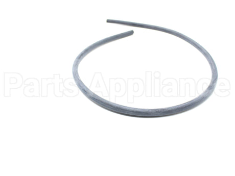 DC67-00089Q Samsung Hose Water;Purple-Pjt,Epdm,-,-,-,Black,-