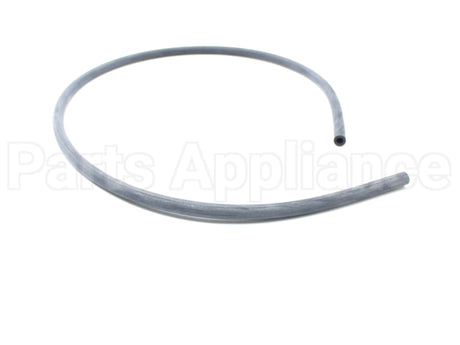 DC67-00089Q Samsung Hose Water;Purple-Pjt,Epdm,-,-,-,Black,-