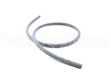 DC67-00089Q Samsung Hose Water;Purple-Pjt,Epdm,-,-,-,Black,-