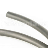 DC67-00089S Samsung Hose Water;Wr-Pa179Ur,Epdm,Sipon Hose