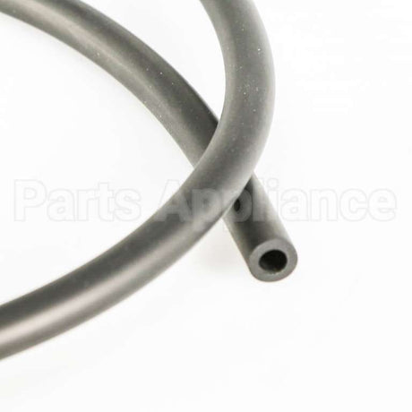 DC67-00089S Samsung Hose Water;Wr-Pa179Ur,Epdm,Sipon Hose