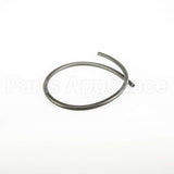 DC67-00089S Samsung Hose Water;Wr-Pa179Ur,Epdm,Sipon Hose
