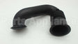 DC67-00122A Samsung Hose-Drawer Tub;Gw-Pjt,Epdm,Black