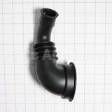DC67-00126A Samsung Hose-Drain;Gw-Pjt,Epdm,T2.5,Black,Filter