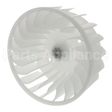 DC67-00180B Blower Wheel Compatible