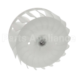 DC67-00180B Blower Wheel Compatible