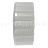 DC67-00180B Blower Wheel Compatible