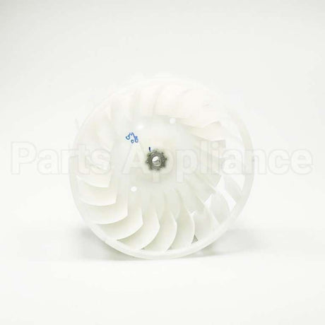 DC67-00180B Samsung Fan;Pp+Glf15%,T3,Gf15%