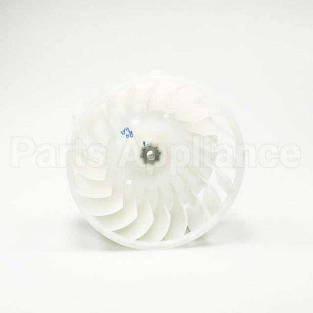 DC67-00180B Samsung Fan;Pp+Glf15%,T3,Gf15%
