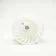 DC67-00180B Samsung Fan;Pp+Glf15%,T3,Gf15%