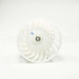 DC67-00180B Samsung Fan;Pp+Glf15%,T3,Gf15%