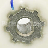 DC67-00180B Samsung Fan;Pp+Glf15%,T3,Gf15%