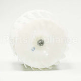 DC67-00180B Samsung Fan;Pp+Glf15%,T3,Gf15%