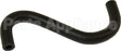 DC67-00244F Samsung Hose-Drain;Wf520,Epdm,Id6,Od11,T2.5,L180