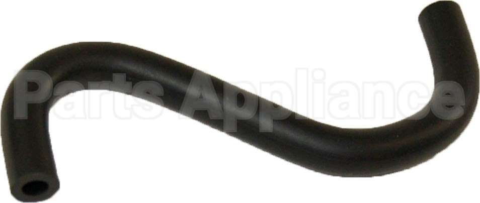 DC67-00244F Samsung Hose-Drain;Wf520,Epdm,Id6,Od11,T2.5,L180
