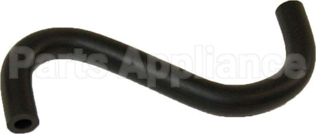 DC67-00244F Samsung Hose-Drain;Wf520,Epdm,Id6,Od11,T2.5,L180