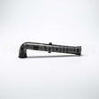DC67-00246A Samsung Hose-Drain;Sew-Hfr177Ar,Epdm,T2.0,Black,