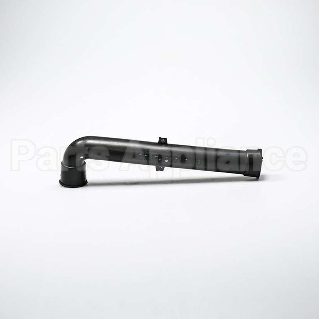 DC67-00246A Samsung Hose-Drain;Sew-Hfr177Ar,Epdm,T2.0,Black,