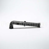 DC67-00246A Samsung Hose-Drain;Sew-Hfr177Ar,Epdm,T2.0,Black,