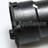 DC67-00246A Samsung Hose-Drain;Sew-Hfr177Ar,Epdm,T2.0,Black,