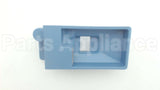 DC67-00305A Samsung Cap Rinse;Wf448Aaw,Pp,Erc 2133L,Eco Blue