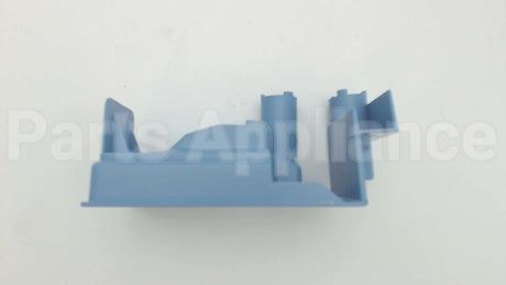 DC67-00305A Samsung Cap Rinse;Wf448Aaw,Pp,Erc 2133L,Eco Blue