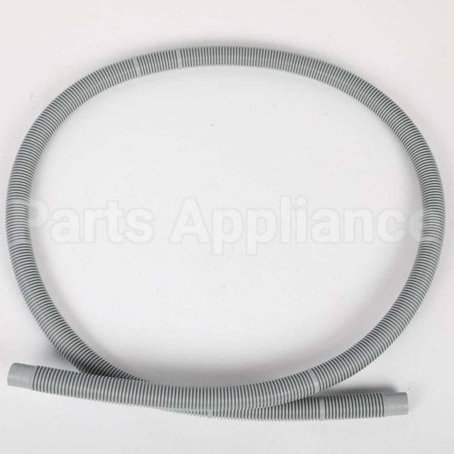 DC67-00330B Samsung Hose Pump;Pp+Td30%,Id21,Gray,Tb53,Blow S