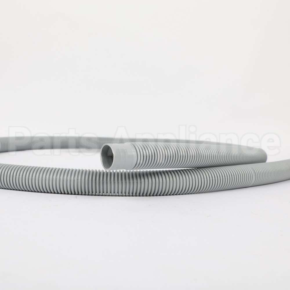 DC67-00330B Samsung Hose Pump;Pp+Td30%,Id21,Gray,Tb53,Blow S
