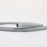 DC67-00330B Samsung Hose Pump;Pp+Td30%,Id21,Gray,Tb53,Blow S