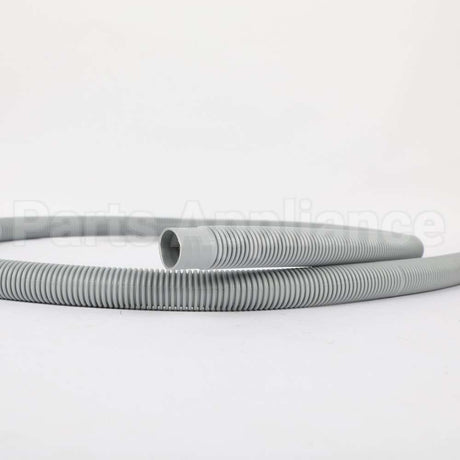DC67-00330B Samsung Hose Pump;Pp+Td30%,Id21,Gray,Tb53,Blow S