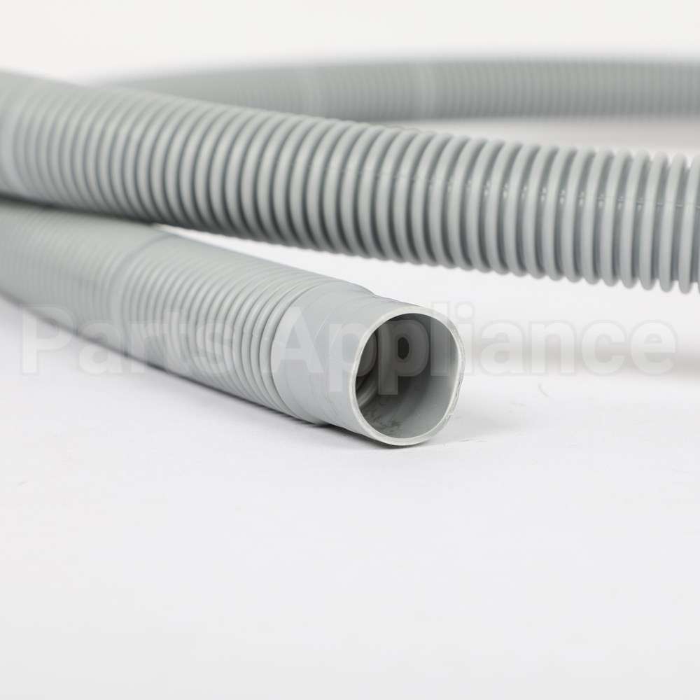 DC67-00330B Samsung Hose Pump;Pp+Td30%,Id21,Gray,Tb53,Blow S