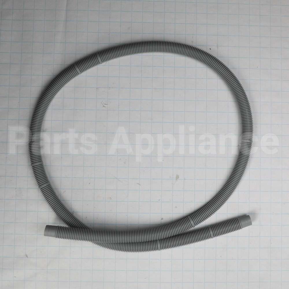 DC67-00330B Samsung Hose Pump;Pp+Td30%,Id21,Gray,Tb53,Blow S