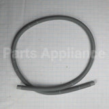 DC67-00330B Samsung Hose Pump;Pp+Td30%,Id21,Gray,Tb53,Blow S