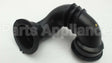 DC67-00448A Samsung Hose Drawer Tub;Wf210Anw,Epdm,Id48.5,Od5