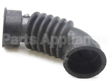 DC67-00467A Samsung Hose Drawer Tub;Wf520,Epdm,Id43.5,Od48.4