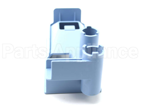 DC67-00499A Samsung Cap Rinse;Wf520,Pp+Td30%,T2.0,Hb,Mt43,Ho