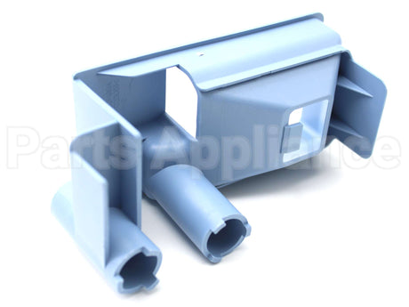 DC67-00499A Samsung Cap Rinse;Wf520,Pp+Td30%,T2.0,Hb,Mt43,Ho